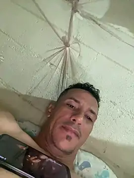 elflakitocanela online show from March 2026 12:17:02 AM