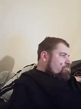 machobear87 online show from November 2025 11:15:01 PM