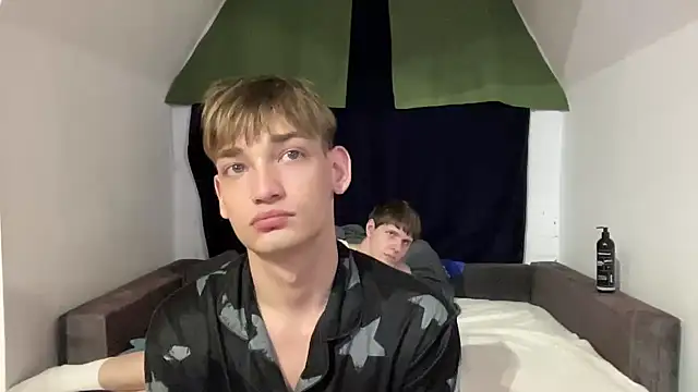Snapshot of Nick_Win chatting on December 2024 02:38:02 PM Nick Win online show from December 2024 02:38:02 PM