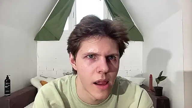 Snapshot of Nick_Win chatting on January 2025 09:21:02 AM Nick Win online show from January 2025 09:21:02 AM