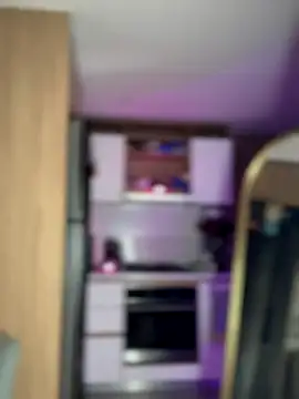 Snapshot of SaraFerreira chatting on October 2025 01:06:01 AM SaraFerreira online show from October 2025 01:06:01 AM