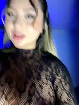 SaraFerreira online show from March 2026 03:28:02 AM