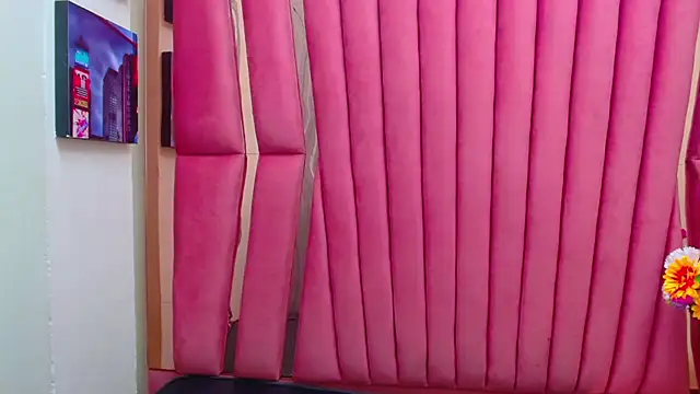 Cameron cutte online show from January 2025 03:03:02 AM