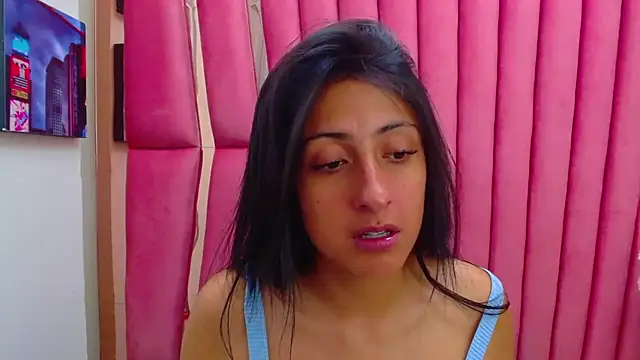 Cameron cutte online show from January 2025 06:59:01 AM