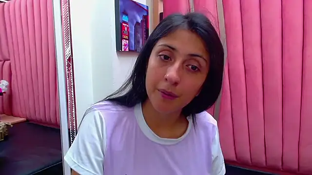 Cameron cutte online show from January 2025 02:46:02 AM