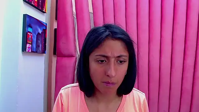 Cameron cutte online show from January 2025 10:28:01 AM