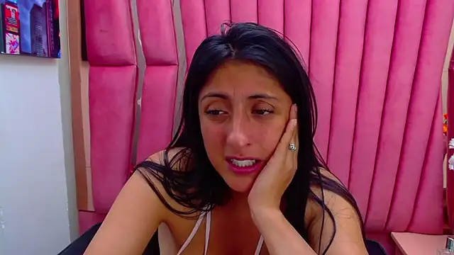 Cameron cutte online show from January 2025 09:56:02 AM