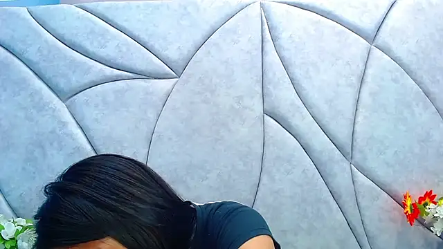 Cameron cutte online show from January 2025 10:02:01 AM