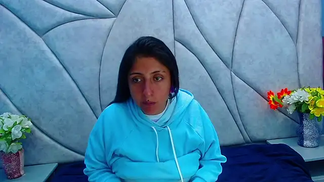 Cameron cutte online show from January 2025 02:48:01 AM