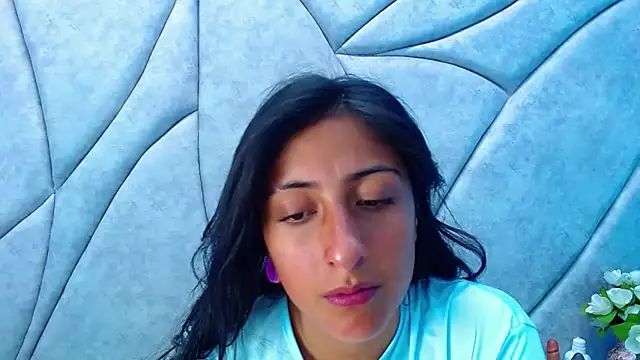 Cameron cutte online show from February 2025 07:24:02 AM