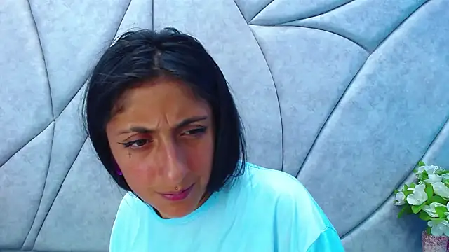 Cameron cutte online show from February 2025 10:10:01 AM