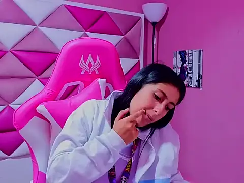 Cameron cutte online show from September 2025 02:55:02 AM