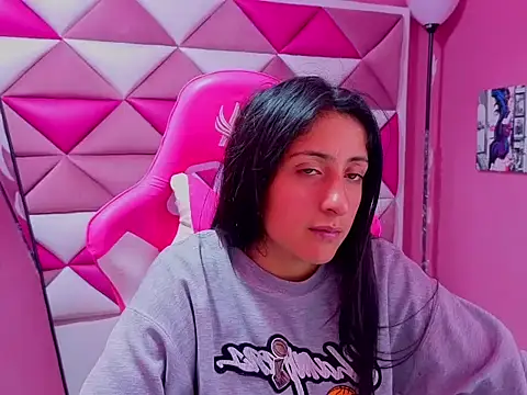 Cameron cutte online show from September 2025 02:35:02 AM