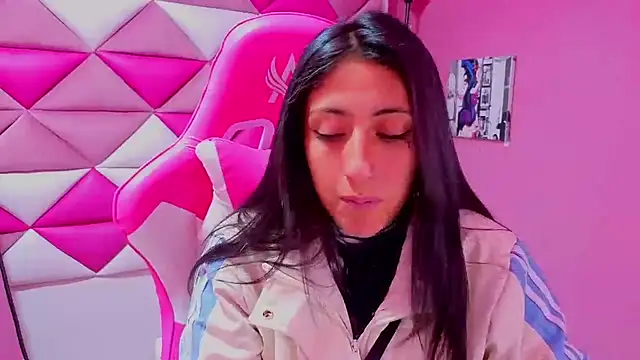 Cameron cutte online show from September 2025 02:57:02 AM