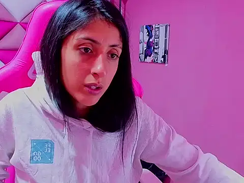 Cameron cutte online show from October 2025 02:53:01 AM