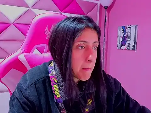 Cameron cutte online show from October 2025 02:53:02 AM