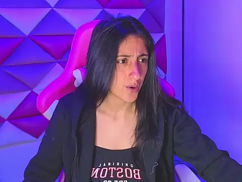 Cameron cutte online show from November 2025 03:18:02 AM