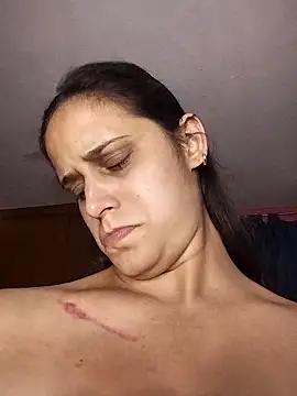 Catalinacandela online show from January 2026 08:01:02 PM