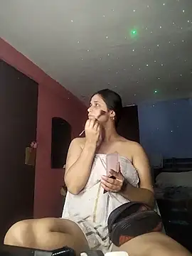 Catalinacandela online show from May 2026 06:34:02 PM