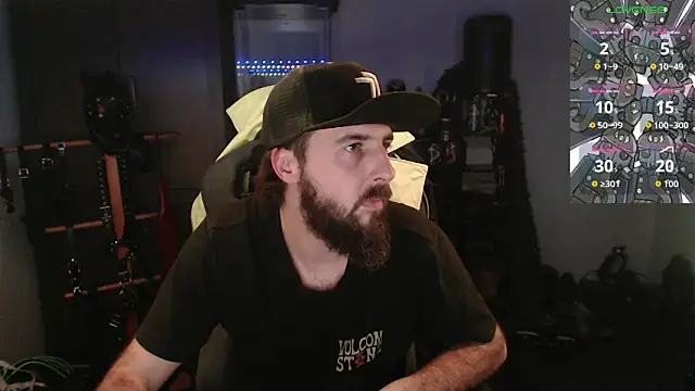 Snapshot of samaelO69 chatting on January 2026 11:18:02 PM samaelO69 online show from January 2026 11:18:02 PM