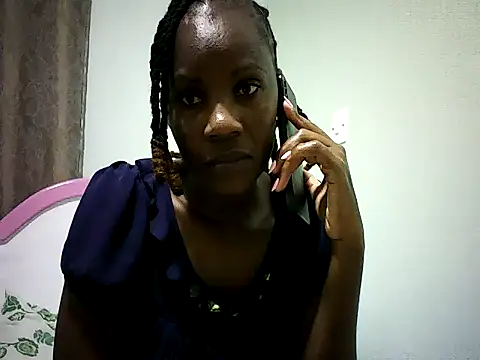 Pierra77 online show from December 2025 08:04:02 PM