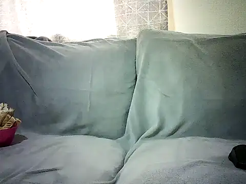 Snapshot of Pierra77 chatting on July 2026 10:39:01 AM Pierra77 online show from July 2026 10:39:01 AM