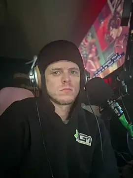 traejddd online show from June 2026 06:34:02 PM