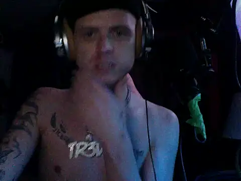 traejddd online show from June 2026 06:39:01 AM