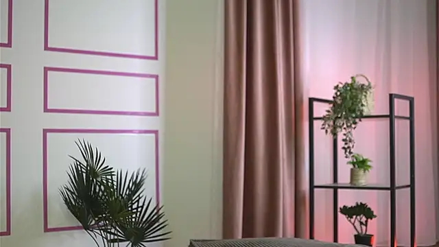 Cherrysweett online show from May 2026 05:14:01 AM