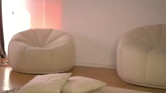 Cherrysweett online show from June 2026 06:40:01 AM