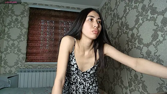 Homura Ayanami online show from March 2026 06:29:01 AM