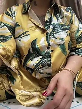 Indian model9 online show from February 2026 06:59:02 PM