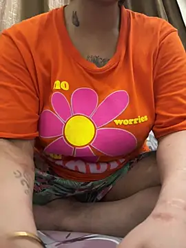 Indian model9 online show from April 2026 07:00:02 PM