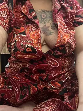 Indian model9 online show from April 2026 07:09:01 PM