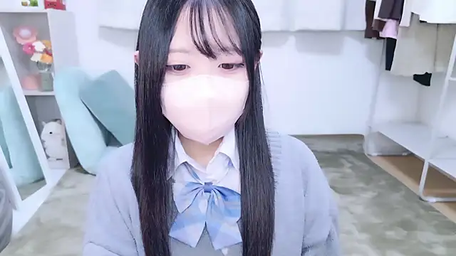 Suzu ch xx online show from October 2025 02:13:02 PM