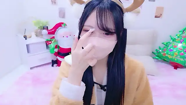 Suzu ch xx online show from December 2025 10:46:01 AM