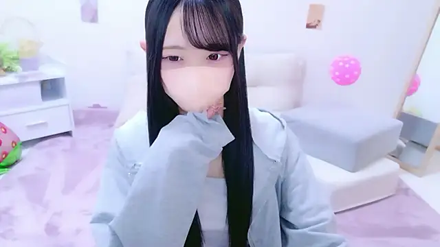 Suzu ch xx online show from May 2026 03:28:01 PM