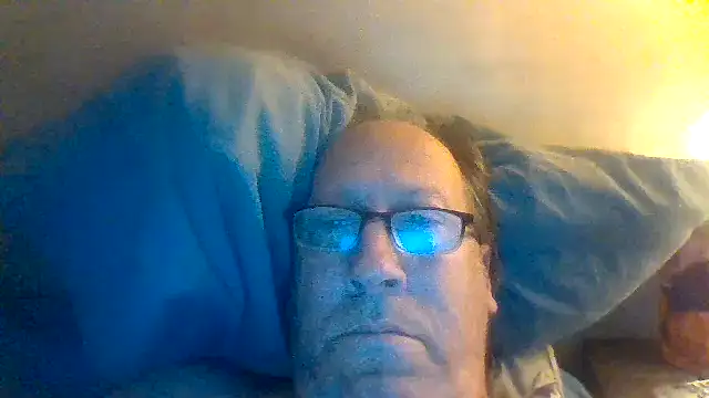 hornyrich69 online show from January 2025 06:22:02 AM