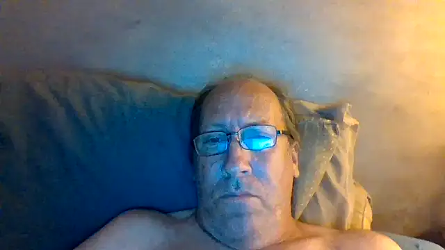 hornyrich69 online show from May 2026 05:25:01 AM