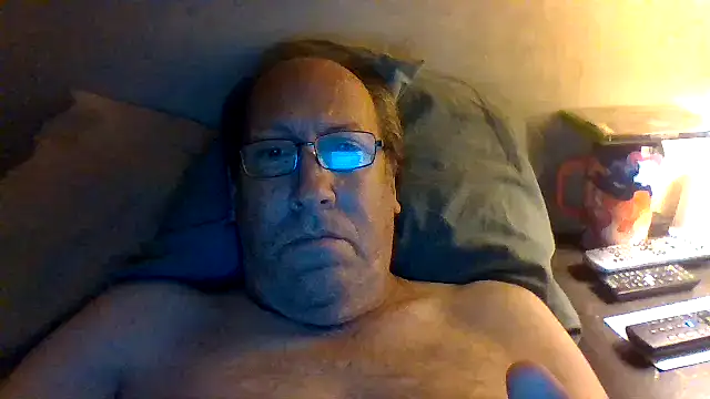 hornyrich69 online show from May 2026 05:24:01 AM