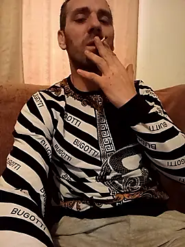 Aian09 online show from January 2026 12:54:01 PM