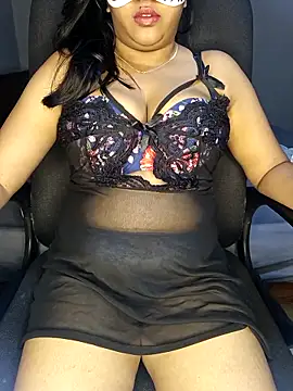 Loveshash1 online show from October 2025 05:41:02 AM