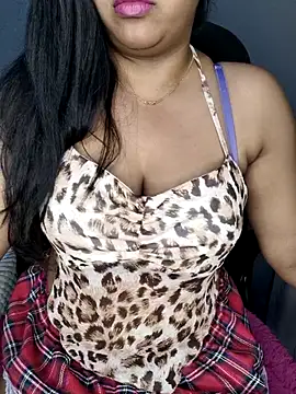 Snapshot of Loveshash1 chatting on July 2026 02:49:02 AM Loveshash1 online show from July 2026 02:49:02 AM