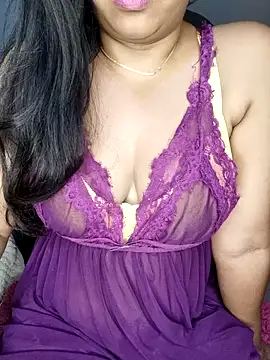 Snapshot of Loveshash1 chatting on July 2026 05:34:01 AM Loveshash1 online show from July 2026 05:34:01 AM