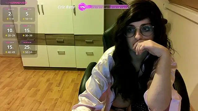 Snapshot of secretmia chatting on December 2025 09:09:02 PM secretmia online show from December 2025 09:09:02 PM