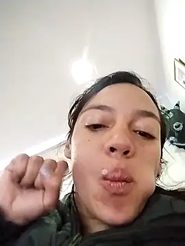 Laura naughty  online show from January 2025 08:02:02 PM