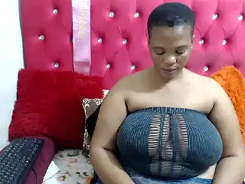 FreakyAngel3X online show from January 2025 06:00:01 PM