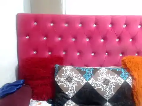 FreakyAngel3X online show from January 2025 08:35:01 PM