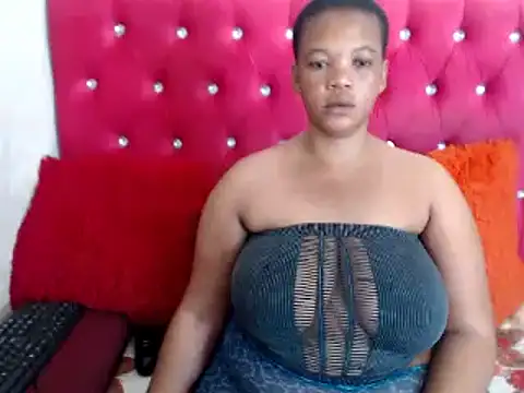FreakyAngel3X online show from January 2025 08:43:01 AM