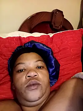 FreakyAngel3X online show from October 2025 02:56:01 AM